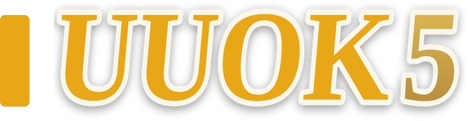 uuok5